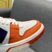 8OFF WHITE shoes for Men's and women Sneakers #999927903