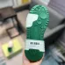 3OFF WHITE shoes for Men's and women Sneakers #999927904