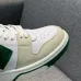 8OFF WHITE shoes for Men's and women Sneakers #999927904