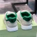 9OFF WHITE shoes for Men's and women Sneakers #999927904