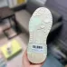 3OFF WHITE shoes for Men's and women Sneakers #999927905