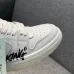 8OFF WHITE shoes for Men's and women Sneakers #999927905