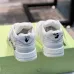 9OFF WHITE shoes for Men's and women Sneakers #999927905