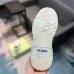 3OFF WHITE shoes for Men's and women Sneakers #999927906
