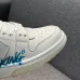 8OFF WHITE shoes for Men's and women Sneakers #999927906