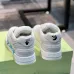 9OFF WHITE shoes for Men's and women Sneakers #999927906