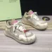 1OFF WHITE shoes for Men's and women Sneakers #A24268