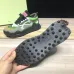 3OFF WHITE shoes for Men's and women Sneakers #A24270