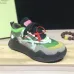 4OFF WHITE shoes for Men's and women Sneakers #A24270