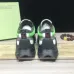 5OFF WHITE shoes for Men's and women Sneakers #A24270