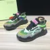 7OFF WHITE shoes for Men's and women Sneakers #A24270
