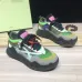 1OFF WHITE shoes for Men's and women Sneakers #A24270