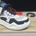 4OFF WHITE shoes for Men's and women Sneakers #A24271
