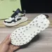 7OFF WHITE shoes for Men's and women Sneakers #A24271