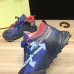 4OFF WHITE shoes for Men's and women Sneakers #A24272