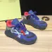 1OFF WHITE shoes for Men's and women Sneakers #A24272