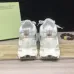 8OFF WHITE shoes for Men's and women Sneakers #A24273