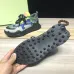 3OFF WHITE shoes for Men's and women Sneakers #A24274