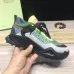 4OFF WHITE shoes for Men's and women Sneakers #A24274