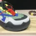 5OFF WHITE shoes for Men's and women Sneakers #A24274
