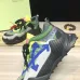 6OFF WHITE shoes for Men's and women Sneakers #A24274