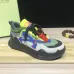 7OFF WHITE shoes for Men's and women Sneakers #A24274