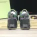8OFF WHITE shoes for Men's and women Sneakers #A24274