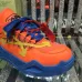 3OFF WHITE shoes for Men's and women Sneakers #A24275