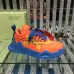 4OFF WHITE shoes for Men's and women Sneakers #A24275
