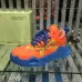 7OFF WHITE shoes for Men's and women Sneakers #A24275
