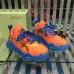1OFF WHITE shoes for Men's and women Sneakers #A24275