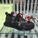 3OFF WHITE shoes for Men's and women Sneakers #A24276