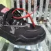 4OFF WHITE shoes for Men's and women Sneakers #A24276