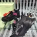 6OFF WHITE shoes for Men's and women Sneakers #A24276
