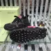 7OFF WHITE shoes for Men's and women Sneakers #A24276