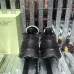 8OFF WHITE shoes for Men's and women Sneakers #A24276