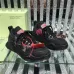 1OFF WHITE shoes for Men's and women Sneakers #A24276