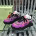 3OFF WHITE shoes for Men's and women Sneakers #A24277