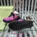 4OFF WHITE shoes for Men's and women Sneakers #A24277