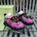 5OFF WHITE shoes for Men's and women Sneakers #A24277