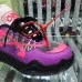 6OFF WHITE shoes for Men's and women Sneakers #A24277