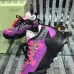 7OFF WHITE shoes for Men's and women Sneakers #A24277
