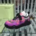 8OFF WHITE shoes for Men's and women Sneakers #A24277