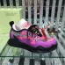 1OFF WHITE shoes for Men's and women Sneakers #A24277