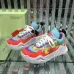 3OFF WHITE shoes for Men's and women Sneakers #A24278