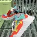 7OFF WHITE shoes for Men's and women Sneakers #A24278