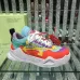 1OFF WHITE shoes for Men's and women Sneakers #A24278