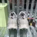 3OFF WHITE shoes for Men's and women Sneakers #A24279