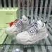 5OFF WHITE shoes for Men's and women Sneakers #A24279