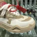 4OFF WHITE shoes for Men's and women Sneakers #A24280